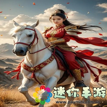 9幺视频污下载app