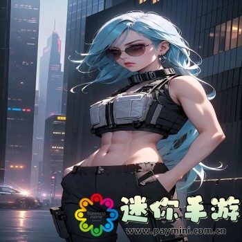 电子书