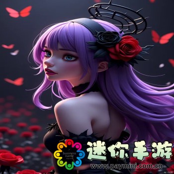 花样视频app下载