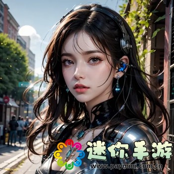 华为心声社区