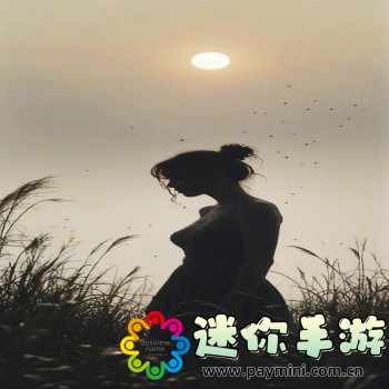 黄金网入口免费下载