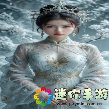 丝瓜成年app短视频网站