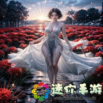 9.幺免费版抖音