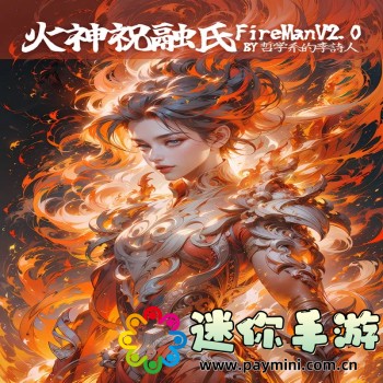 抖音官网