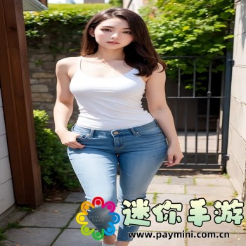 最近中文字幕mv第三季歌词