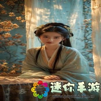 查尔斯小火车