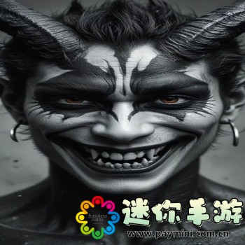 mm131下载