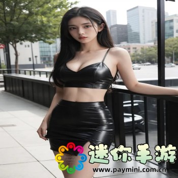 好看的韩国漫画