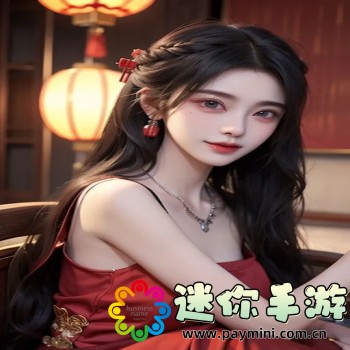 91丝瓜污app破解版下载