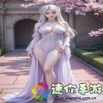 91香蕉app下载安装无限看下载