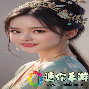 海角社区APP