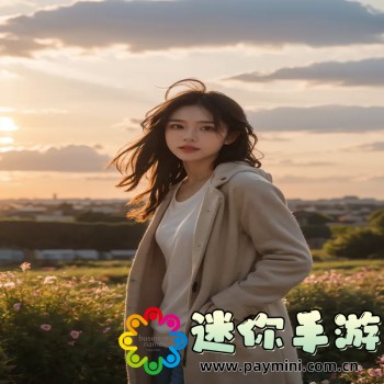 磁力熊