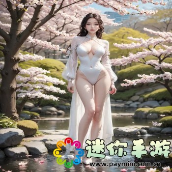 pubg国际服下载入口官方正版