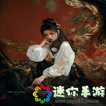 无人区玫瑰的MV