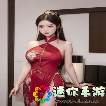 打零工
