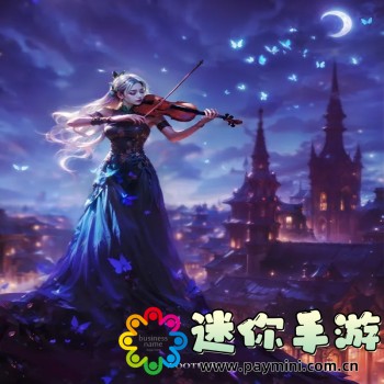 自由幻想手游