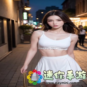 lol助手