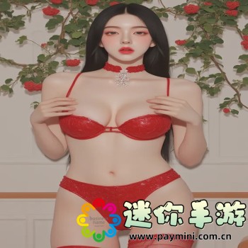 改造 催乳 装置 瓶子