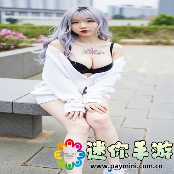 批改网学生登录入口