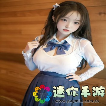 qq登录