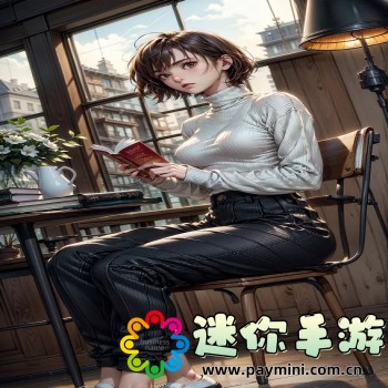 51.个人空间登录入口