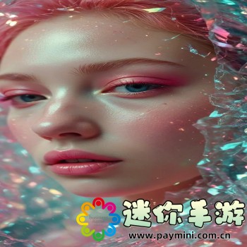 tiktok国际版