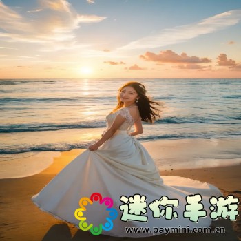 三叶草gw4334