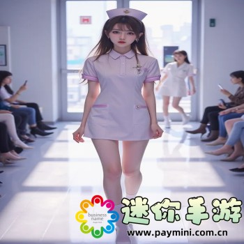 机器人游戏
