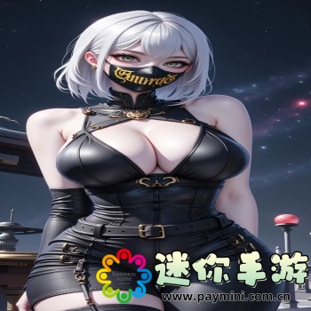 腾讯视频app电视版