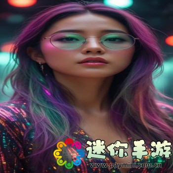 草莓视频app官网