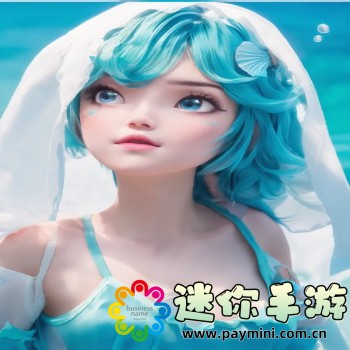 bmi计算器