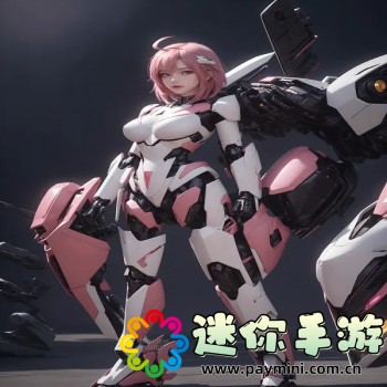 我的好媳妇中字头