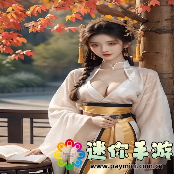 枪战