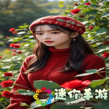 思语