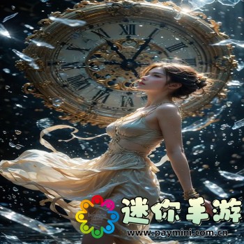 百度手机助手