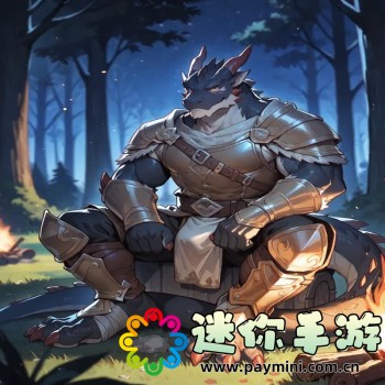 囧次元app正版下载免费版
