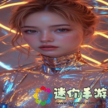 樱花校园模拟器正版