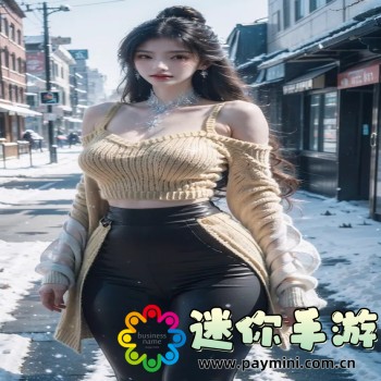 GOGOGO大但人文艺术