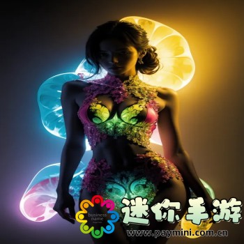年轻漂亮的继拇5