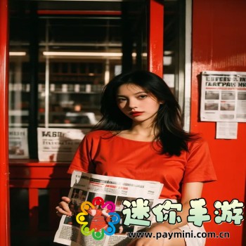91茄子视频app 最新下载网址