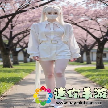 向日葵视频app免费下载
