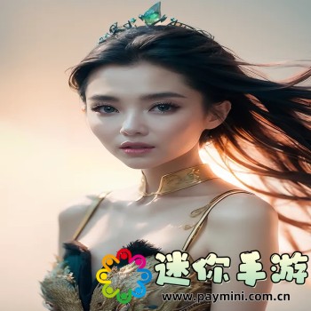 草莓视频app黄下载安装