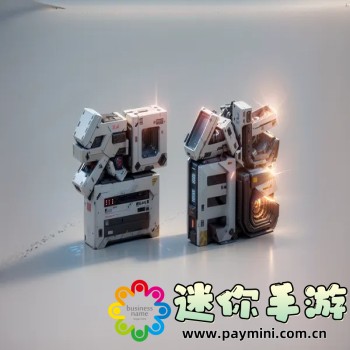 蛋仔派对官服