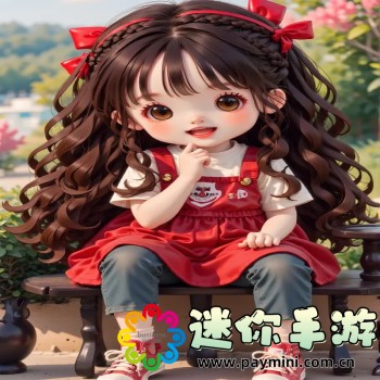黄金网站9.幺入口
