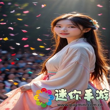爱发电APP下载
