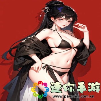 少女前线云图计划