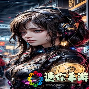 禁漫天堂