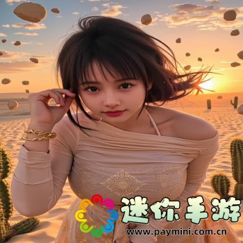 来疯直播