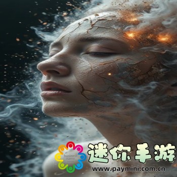 水果app视频