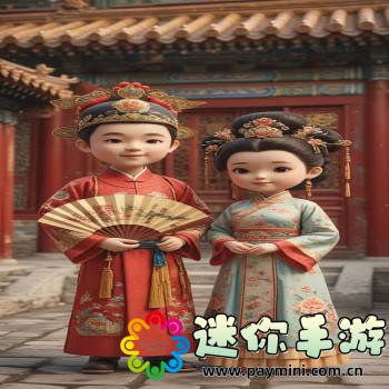 装睡被陌生人摸出水好爽
